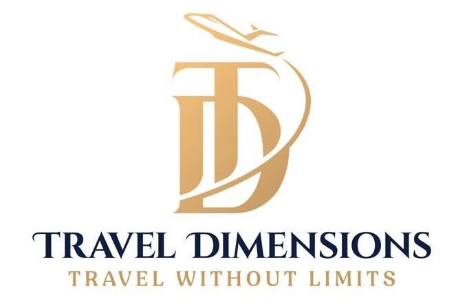 Travel Dimensions